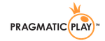 Pragmatic Play Games Malaysia home